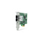 Allied Telesis 2914SX/SC Interno Fibra 1000 Mbit/s