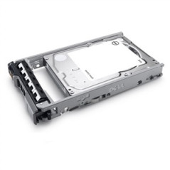 DELL 400-AJPD disco rigido interno 1,2 TB 10000 Giri min 2.5" SAS