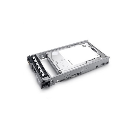 DELL 400-AJPD disco rigido interno 1,2 TB 10000 Giri min 2.5" SAS