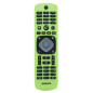 Philips 22AV9574A telecomando TV Pulsanti