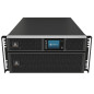 Vertiv Liebert UPS GXT5 – 8.000 VA/8.000 W | 230 V | Installazione su rack/tower | Energy Star |