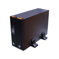 Vertiv Liebert UPS GXT5 – 8.000 VA 8.000 W | 230 V | Installazione su rack tower | Energy Star |