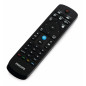 Philips 22AV1903A telecomando TV Pulsanti