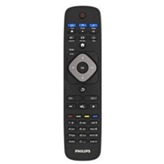 Philips 22AV1407A 12 telecomando TV Pulsanti