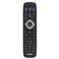 Philips 22AV1407A/12 telecomando TV Pulsanti