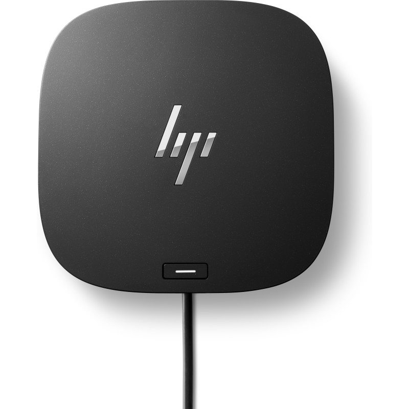 HP Dock USB-C G5