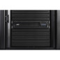 APC SMT750RMI2UC gruppo di continuità (UPS) A linea interattiva 0,75 kVA 500 W 4 presa(e) AC