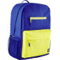 HP Zaino Campus Blue