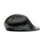 Kensington Mouse Pro Fit® Ergo wireless—nero