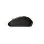 Trust 20322 mouse Ambidestro RF Wireless Ottico 1600 DPI