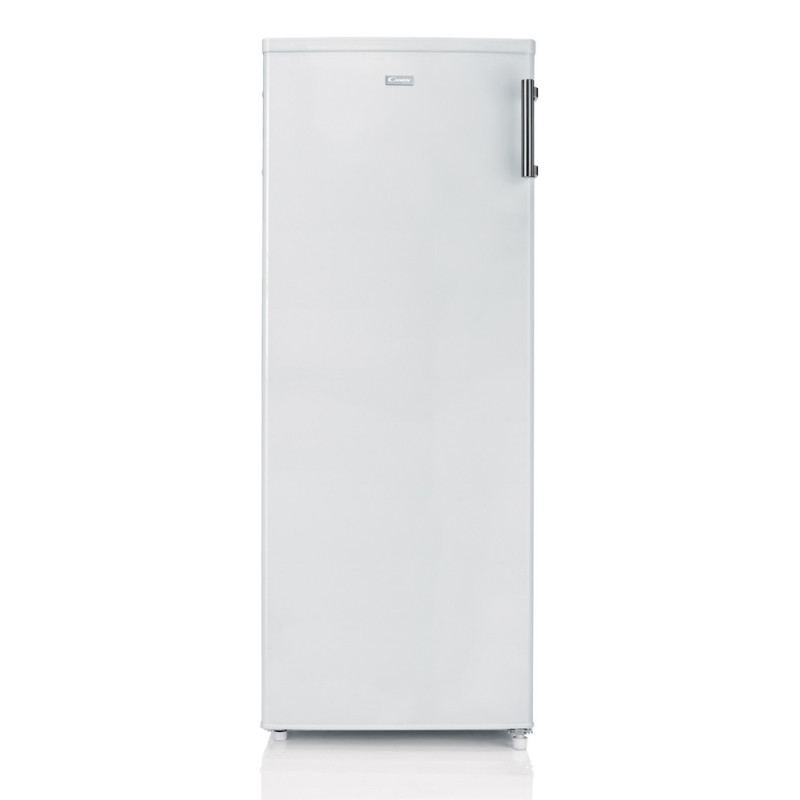 Candy CFU 1900/1 E Congelatore verticale Libera installazione 160 L Bianco