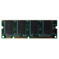 Lexmark 1GB DDR3 x32 1024 MB