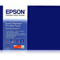 Epson Standard Proofing Paper 240, in rotoli da 43,18cm (17'') x 30, 5m