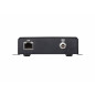 ATEN Trasmettitore HDMI over IP (1080p a 100m)