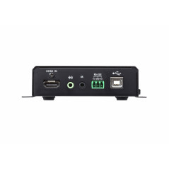 ATEN Trasmettitore HDMI over IP (1080p a 100m)