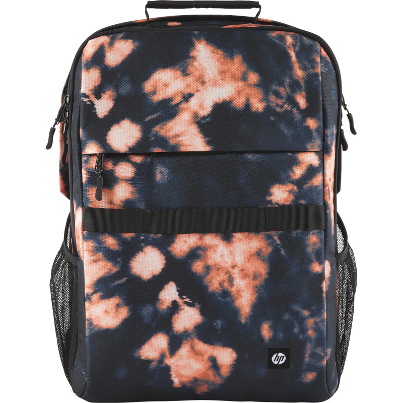 HP Zaino Campus XL Tie Dye