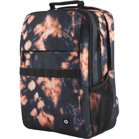 HP Zaino Campus XL Tie Dye