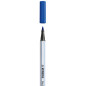 STABILO Pen 68 brush marcatore Blu 1 pz