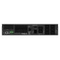 Vertiv Liebert GXT5, UPS a doppia conversione online, 1000VA/1000W/230V