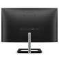 Philips E Line 278E1A/00 Monitor PC 68,6 cm (27") 3840 x 2160 Pixel 4K Ultra HD LCD Nero