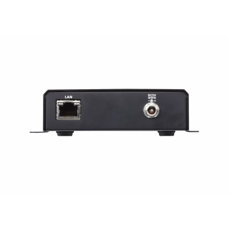 ATEN Trasmettitore HDMI 4K over IP