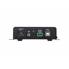 ATEN Trasmettitore HDMI 4K over IP