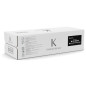 KYOCERA TK-6725 cartuccia toner 1 pz Originale Nero