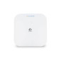 EnGenius ECW230 punto accesso WLAN 2400 Mbit/s Bianco Supporto Power over Ethernet (PoE)