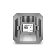 EnGenius ECW230 punto accesso WLAN 2400 Mbit/s Bianco Supporto Power over Ethernet (PoE)