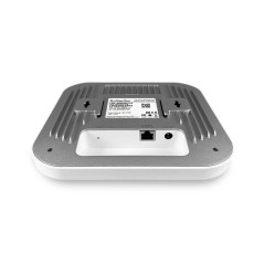 EnGenius ECW230 punto accesso WLAN 2400 Mbit s Bianco Supporto Power over Ethernet (PoE)