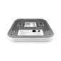 EnGenius ECW230 punto accesso WLAN 2400 Mbit/s Bianco Supporto Power over Ethernet (PoE)