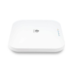 EnGenius ECW230 punto accesso WLAN 2400 Mbit s Bianco Supporto Power over Ethernet (PoE)