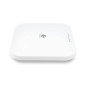 EnGenius ECW230 punto accesso WLAN 2400 Mbit/s Bianco Supporto Power over Ethernet (PoE)