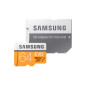 Samsung EVO 64 GB MicroSDXC UHS-I Classe 10