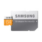 Samsung EVO 64 GB MicroSDXC UHS-I Classe 10