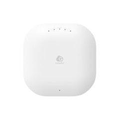 EnGenius ECW120 punto accesso WLAN 867 Mbit s Bianco Supporto Power over Ethernet (PoE)