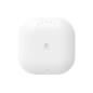 EnGenius ECW120 punto accesso WLAN 867 Mbit/s Bianco Supporto Power over Ethernet (PoE)