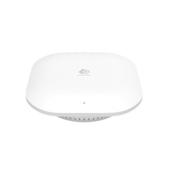 EnGenius ECW120 punto accesso WLAN 867 Mbit s Bianco Supporto Power over Ethernet (PoE)