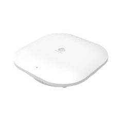 EnGenius ECW120 punto accesso WLAN 867 Mbit s Bianco Supporto Power over Ethernet (PoE)