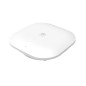 EnGenius ECW120 punto accesso WLAN 867 Mbit/s Bianco Supporto Power over Ethernet (PoE)