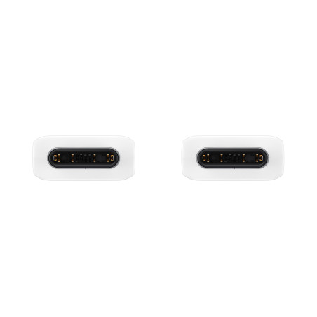 Samsung Cavo da USB-C a USB-C