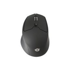 Conceptronic Lorcan Ergo mouse Gaming Mano destra Bluetooth 1600 DPI