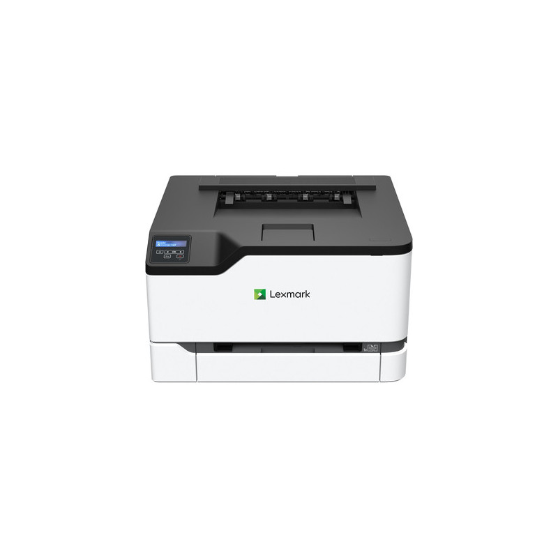 Lexmark C3326dw A colori 600 x 600 DPI A4 Wi-Fi