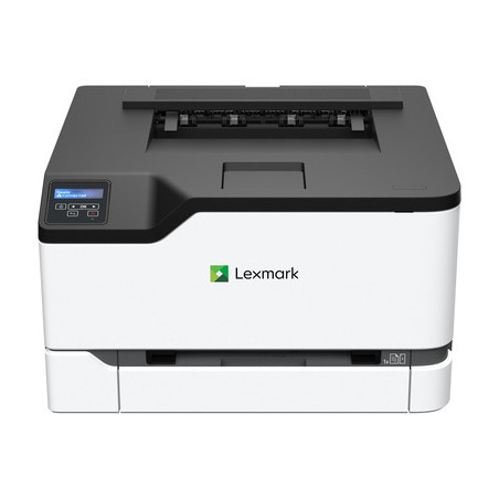 Lexmark C3326dw A colori 600 x 600 DPI A4 Wi-Fi