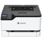 Lexmark C3326dw A colori 600 x 600 DPI A4 Wi-Fi