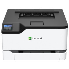 Lexmark C3326dw A colori 600 x 600 DPI A4 Wi-Fi