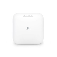 EnGenius ECW220 punto accesso WLAN 1200 Mbit s Bianco Supporto Power over Ethernet (PoE)