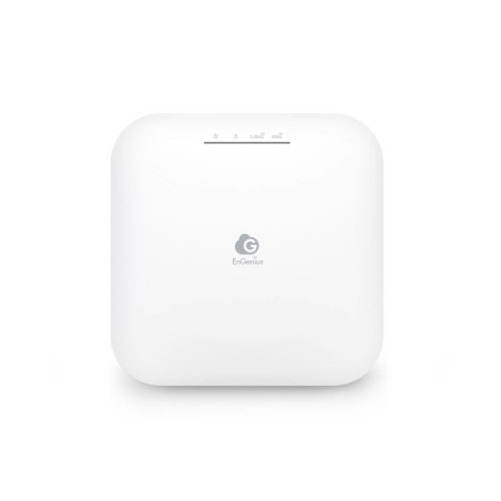 EnGenius ECW220 punto accesso WLAN 1200 Mbit s Bianco Supporto Power over Ethernet (PoE)