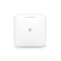 EnGenius ECW220 punto accesso WLAN 1200 Mbit/s Bianco Supporto Power over Ethernet (PoE)