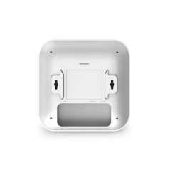 EnGenius ECW220 punto accesso WLAN 1200 Mbit/s Bianco Supporto Power over Ethernet (PoE)